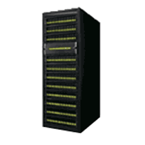SureSave 6910 ��������